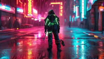 2025.8.29必领！鳄鱼小顽皮爱洗澡礼包码全攻略