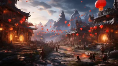 2025.9.1，鳄鱼小顽皮爱洗澡兑换码大集合，福利满满